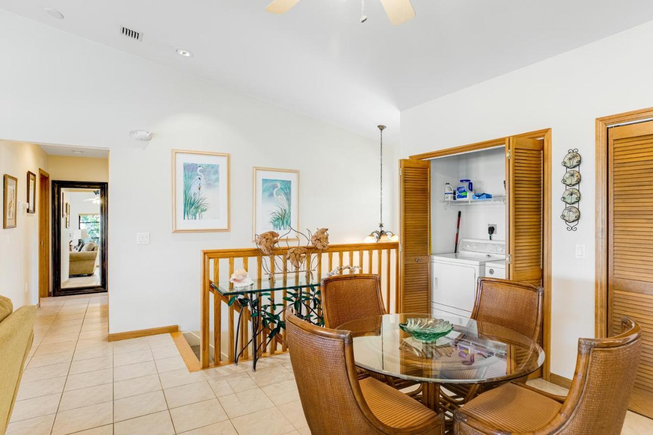 Sombrero Beach Retreat 马拉松 外观 照片
